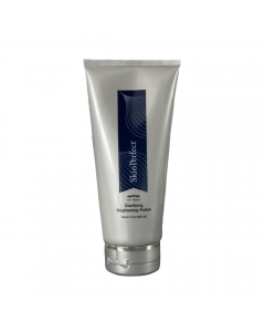 Clarifying Brightening Polish
