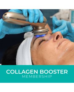 Collagen Booster Membership