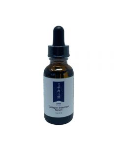 Collagen Induction Serum