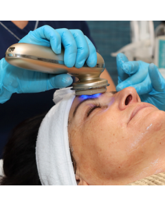 Collagen Booster