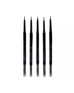 COLORE ME PERFECT Brow Pencil