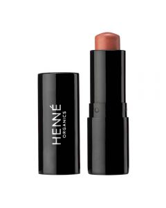 Henné Organics Luxury Lip Tint