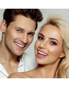 Hairlase + PRP Package