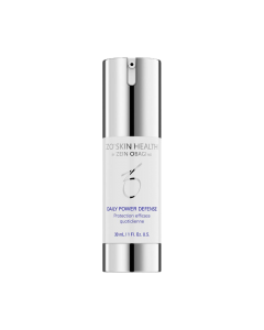 ZO Skin Health Daily Power Defense (travel size)
