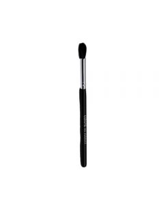 COLORE ME PERFECT Eye Blender Brush