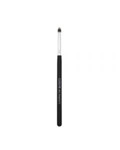 COLORE ME PERFECT Eye Smudger Brusher