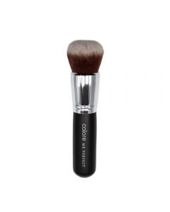 COLORE ME PERFECT Foundation Buffer Brush