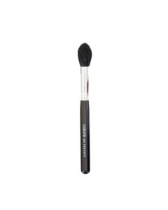 COLORE ME PERFECT Deluxe Highlighter Brush