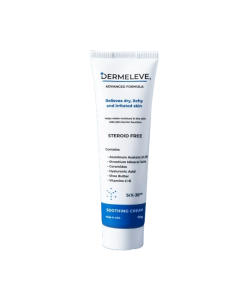 Dermeleve® Cream
