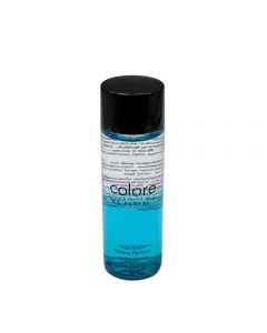 COLORE ME PERFECT Dual Action Makeup Remover