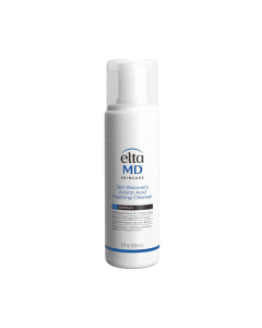 EltaMD Skin Recovery Amino Acid Foaming Cleanser