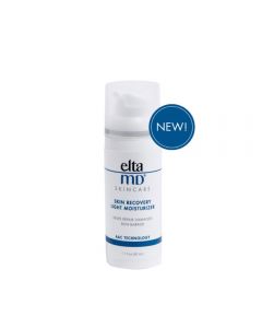 EltaMD Skin Recovery Light Moisturizer