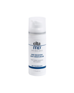 EltaMD Skin Recovery Light Moisturizer