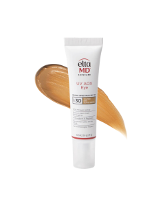 EltaMD UV AOX Eye Broad Spectrum SPF 30