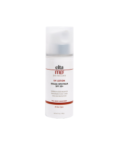 EltaMD UV Lotion Broad-Spectrum  SPF 30+