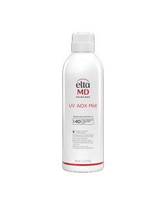 EltaMD UV AOX Mist