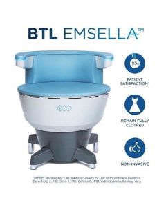 emsella