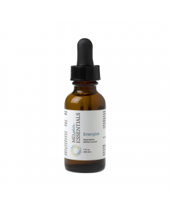 MDskin Essentials Energize