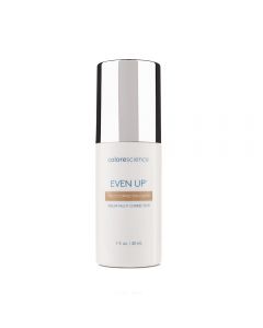 Colorescience Even Up® Multi-Correction Serum