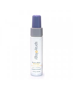 Sprayology EveryDay Energy