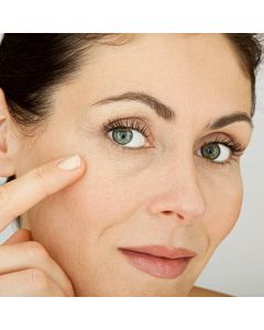 Eye Peel