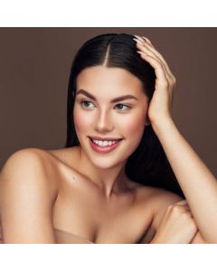Exosome Microneedling