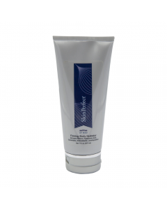 Firming Body Hydrator
