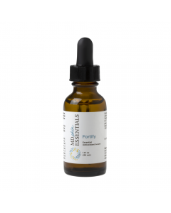 MDskin Essentials Fortify