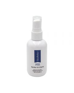 Gly/Sal 10-2 Spray

