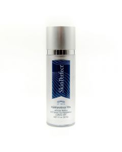 Hydra Retinol 10X