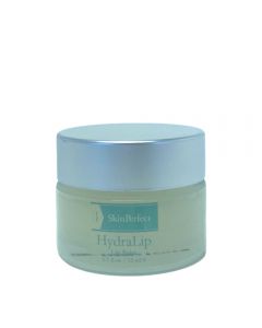 Hydralip