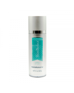 Hydra Retinol 2x