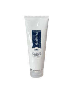 HydraSun