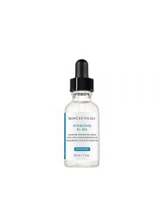 SkinCeuticals HYDRATING B5 GEL