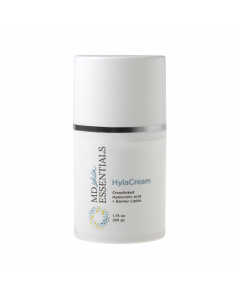 MDskin Essentials HylaCream