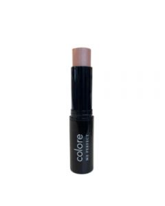 COLORE ME PERFECT Illuminator Stick