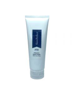 Intensive Hand Cream