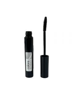 COLORE ME PERFECT Lash Fusion Mascara - Black