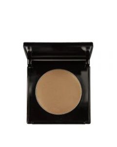 COLORE ME PERFECT Sensational Eyes Primer - Light