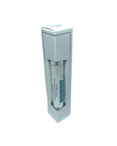 Lip Rejuv Serum