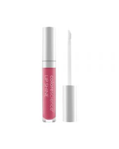 Colorescience Sunforgettable® Lip Shine SPF 35 - Pink