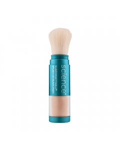 Colorescience Sunforgettable® Total Protection™ Brush-On Shield SPF 50 - Medium