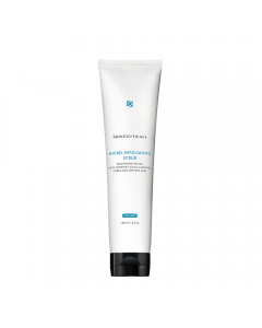 SkinCeuticals MICRO-EXFOLIATING SCRUB