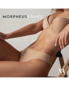 morpheus8 Body