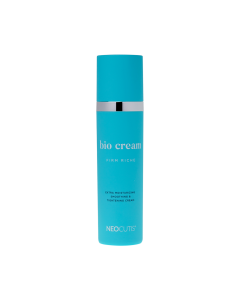 NeoCutis Bio Cream Firm Riche (50 ml)