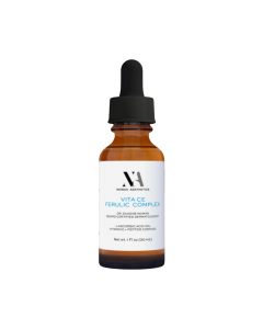 Nowak Aesthetics Vita CE Ferulic Complex