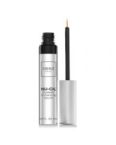 Obagi® Nu-Cil™ Eyelash Enhancing Serum