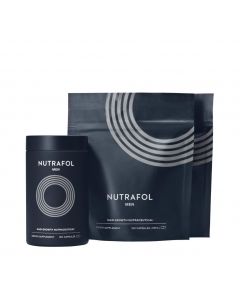 Nutrafol Men's Growth Pack