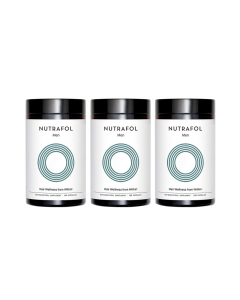NUTRAFOL® Kit for Men