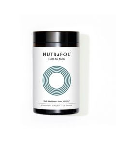 Nutrafol for Men